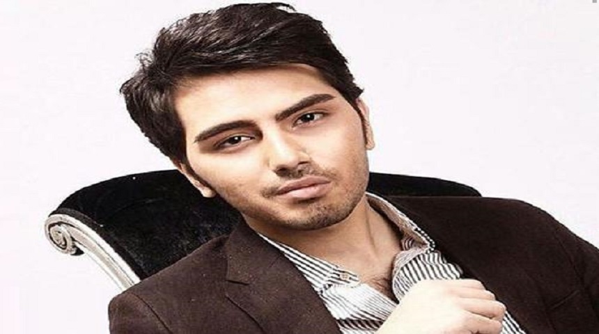 پیکر زنده یاد سید علی طباطبایی فردا تشییع می شود