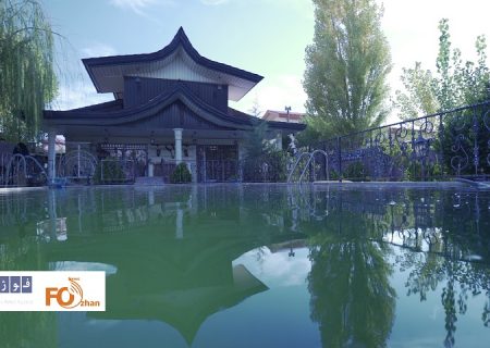 چند بازیگر نام آشنا به «آینه شیطان» پیوستند