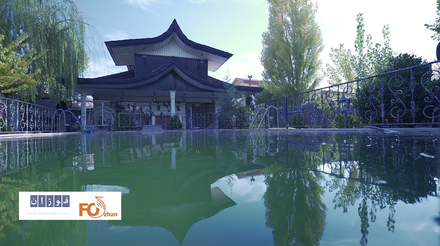 چند بازیگر نام آشنا به «آینه شیطان» پیوستند