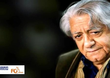 نشست کارنامه حرفه‌ای و آثار عزت الله انتظامی در خانه سینما برگزار شد