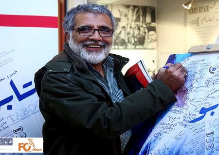 «صبح اعدام» در روز خبرنگار کلید خورد