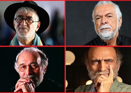 ۳۰ روز تلخ برای سینما تا ۹۹/۹/۹ رقم خورد