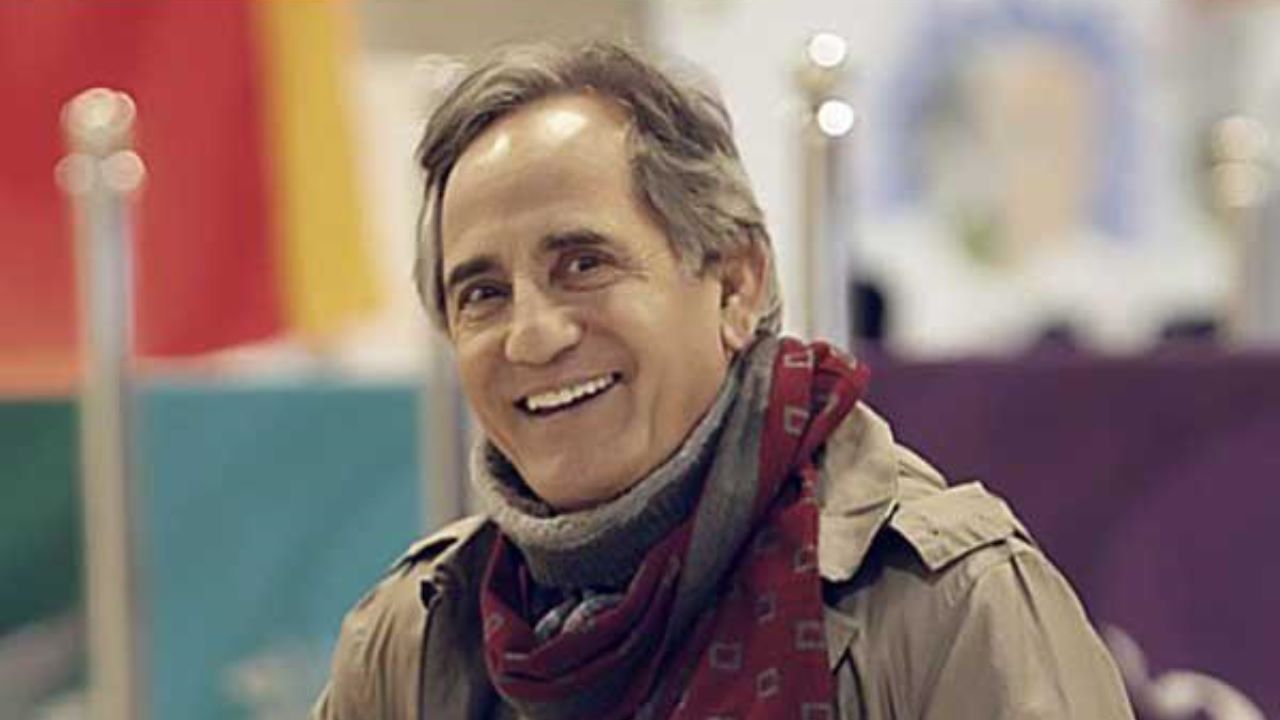 «کوچه ژاپنی‌ها» به انتخاب بازیگر رسید