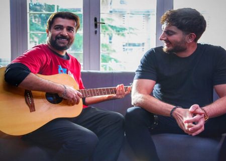 فیلم‌ها  اکران«عید فطر» مشخص شدند