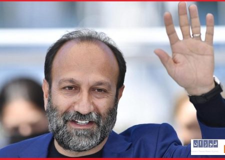 آکادمی فیلم اسپانیا از اصغر فرهادی تجلیل می کند