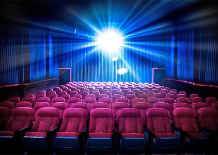 اسامی سینماهای مردمی جشنواره فجر تا ۴ بهمن اعلام می شود