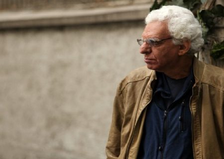 زمان تشییع و خاکسپاری کیومرث پوراحمد اعلام شد