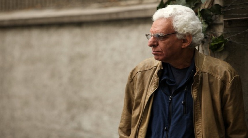 تولیدفیلم سینمایی«پرونده باز» ادامه دارد