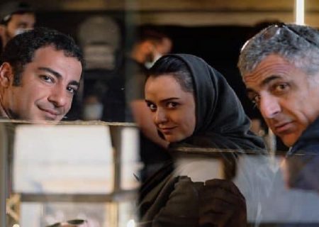 چندفیلم از سینماگران ایرانی در جشنواره گوتنبورگ به نمایش در می آید