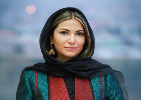 فرنوش صمدی داور جشنواره فیلم کوتاه بروکسل شد