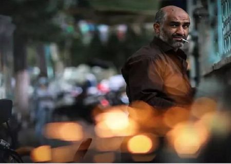سینمای ایران از جشنواره بنگلور بی نصیب نماند