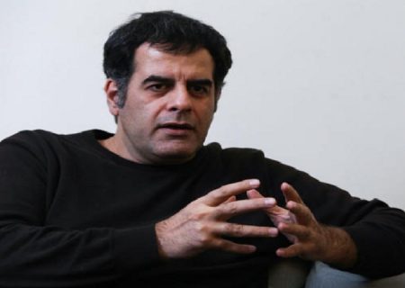 رئیس کانون کارگردانان سینمای ایران انتخاب شد