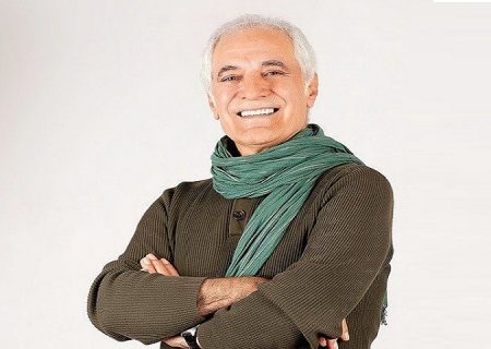 «آینه» به کارگردانی محمود کلاری در پایان مراحل فنی قرار گرفت