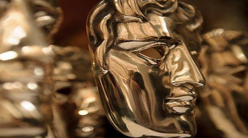 نامزدهای اولیه جوایز بفتا بدون نماینده از سینمای ایران معرفی شدند