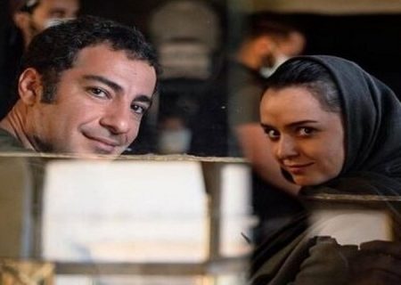 دو فیلم ایرانی در جشنواره فیلم تگزاس آمریکا حضور یافتند