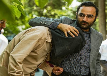 شیراز از عوامل فیلم «مصلحت»میزبانی می کند