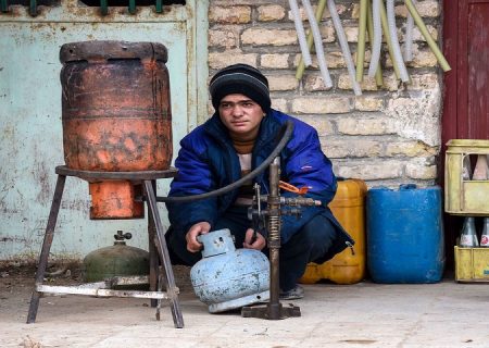 ۴ فیلم کوتاه در برنامه سینما و جامعه به نمایش داده می شود