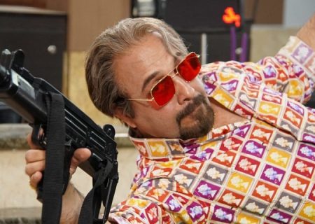 «انفرادی»هفتاد میلیاردی شد