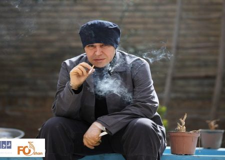 اکران«آن‌ها مرا دوست داشتند»به تعویق افتاد