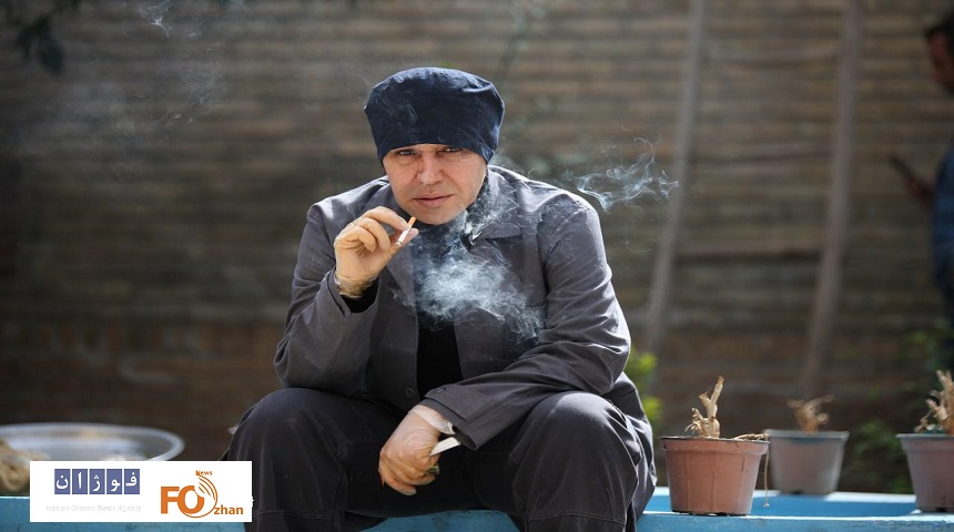 مراحل صدا گذاری«آنها مرا دوست داشتند» آغاز شد