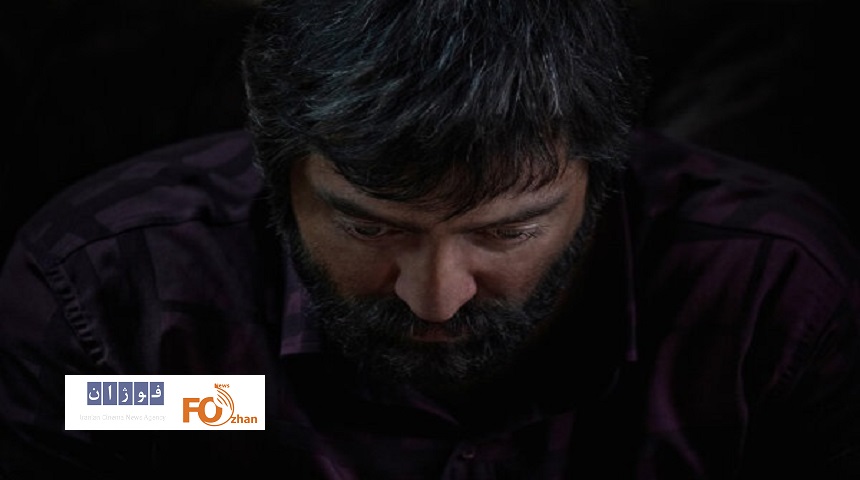 «ابلق» هفت روز هفته در صدر گیشه قرار گرفت