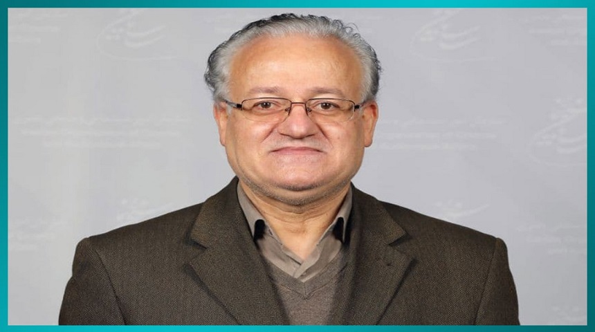 بیش از ۶۰درصد فیلمنامه‌های متقاضی در دولت سیزدهم مجوز گرفتند