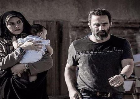 «سه کام حبس»به باشگاه ۱۰میلیاردی های سینما رسید