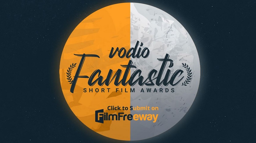 اولین دوره جوایز فیلم‌های کوتاه ژانر «وُدیو»فراخوان داد
