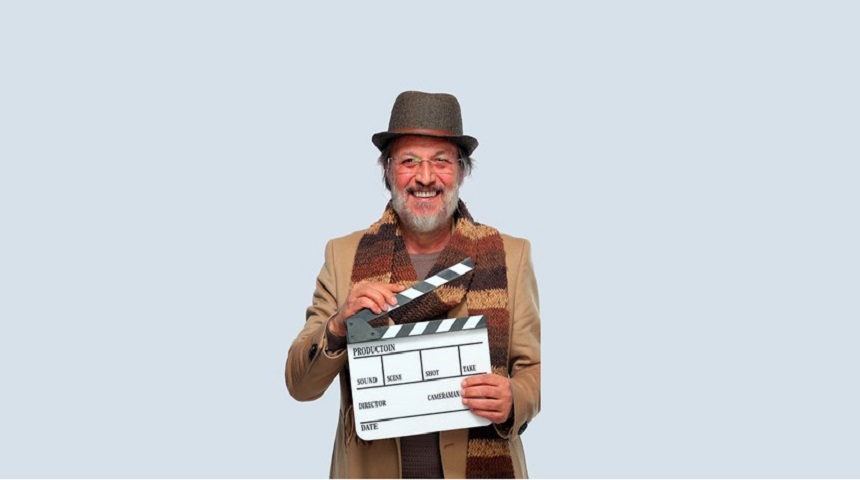 مراسم ترحیم امین تارخ فردا برگزار می‌شود