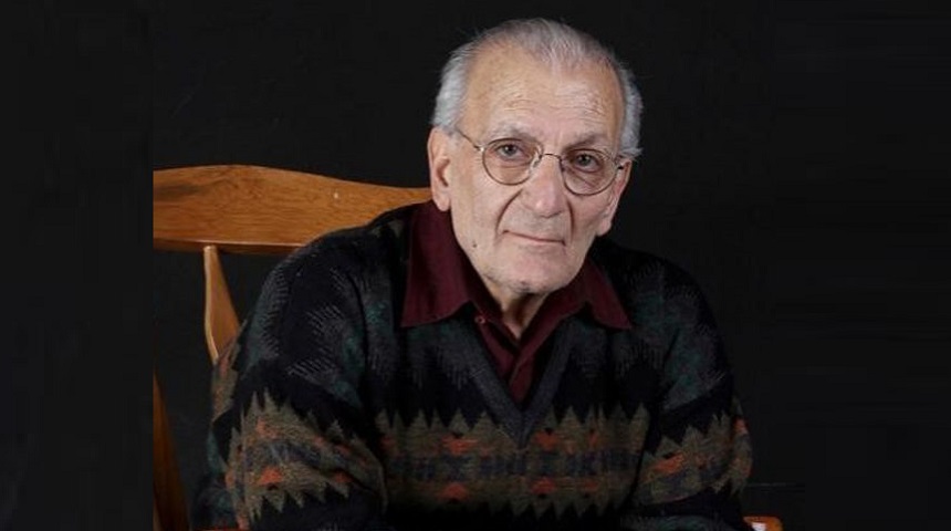 «جلال مقامی» صدای ماندگار دوبله سینما درگذشت