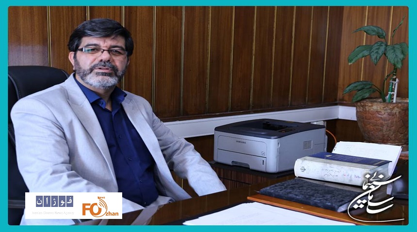 ۷۰ مجوز هنری به هنرمندان اعطاء شد