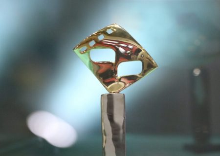 جشنواره فیلم کوتاه تهران برندگان خود را شناخت