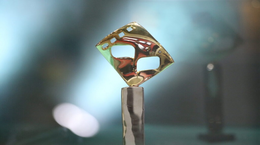 جشنواره فیلم کوتاه تهران برندگان خود را شناخت