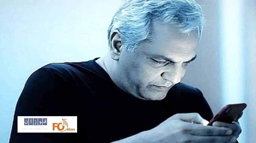 «مهران مدیری»با واکنش به شایعه‌ها اخیر عنوان کرد،از خودم خسته‌ام!