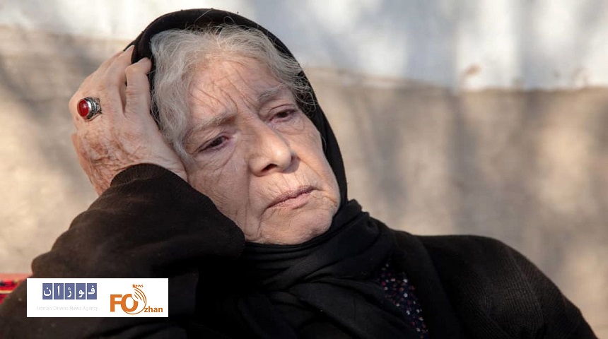 «پروانه ها فقط یک روز زندگی می کنند» به توکیو رفت