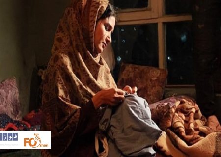 جایزه بهترین فیلمنامه‌ جشنواره بارسلون به«وقت چیغ انار»رسید