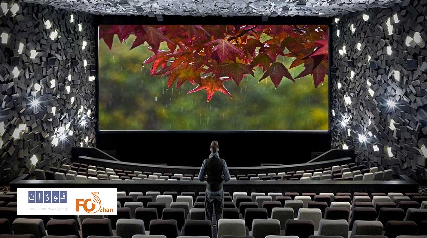 شروع ناامید کننده تازه اکرانی ها سوز هوای پاییز را نمایان کرد