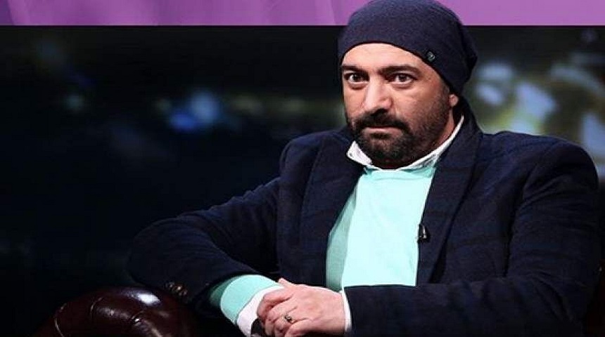 «شماره ده گریخت»کلید خورد