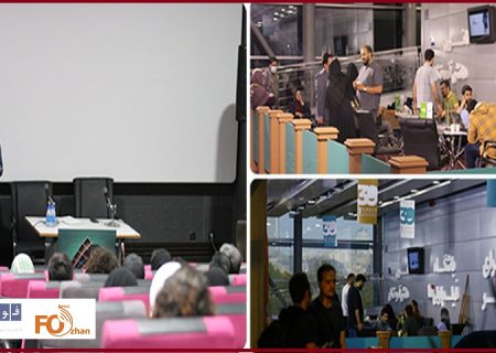 ۱۷ فیلم‌نامه توسط شورای پیچینگ فیلم اولی‌ها بررسی خواهد شد