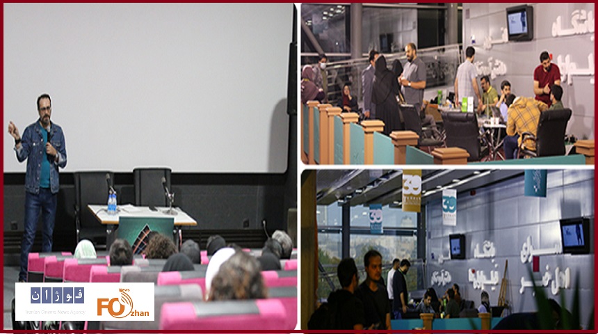 ۱۷ فیلم‌نامه توسط شورای پیچینگ فیلم اولی‌ها بررسی خواهد شد