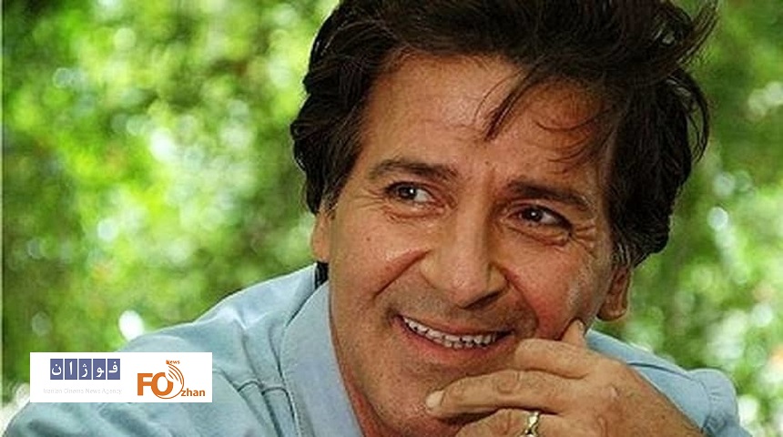 ابوالفضل پورعرب از بیمارستان مرخص شده است!