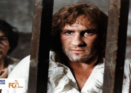 برنامه سینماتک میزبان فیلم سینمایی«دانتون»خواهد بود