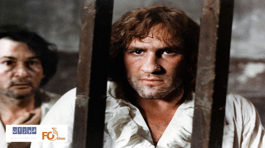 برنامه سینماتک میزبان فیلم سینمایی«دانتون»خواهد بود