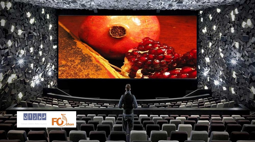 گیشه روزانه سینما، جمعه را با یلدا کم رنگ کرد