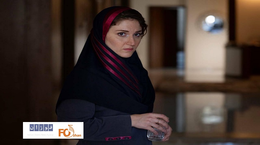 «تابستانی که برف آمد»راهی جشنواره پلیس ایتالیا شد