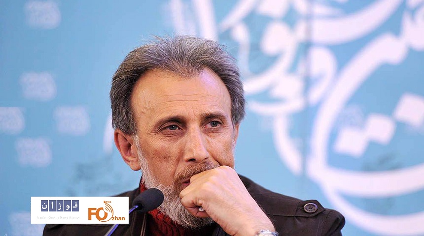 حسین شهابی درگذشت