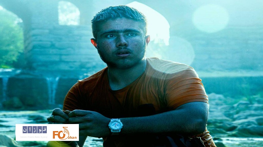 «در آغوش درخت» به جشنواره زوریخ سوئیس راه یافت