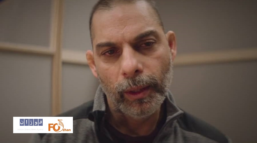 «دشمن» با بازی پیمان معادی راهی اسکار می شود