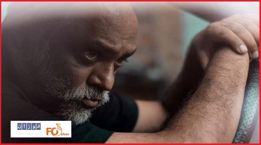 «سه قطره خون»برای حضور در جشنواره‌های مختلف آماده نمایش شد