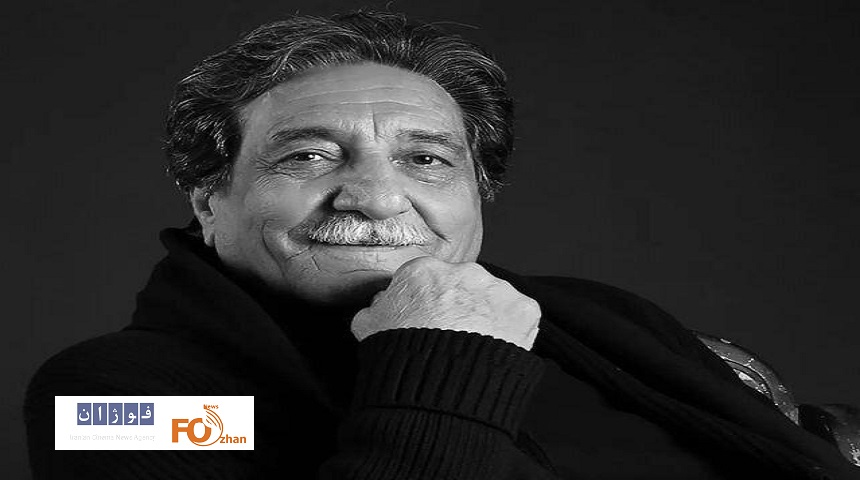 دوبلور کارتون های«رابین هود»و«ماجراهای گالیور»درگذشت